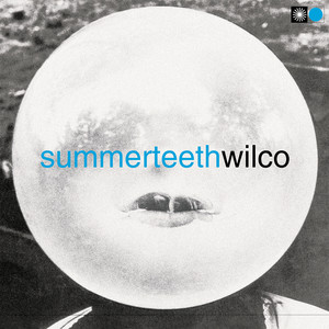 Summerteeth