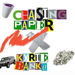 Chasing Paper