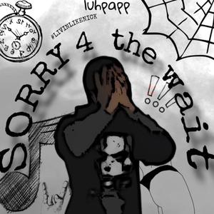 Striker Luv (Explicit)