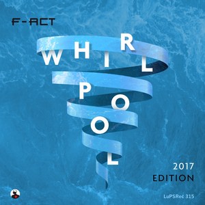 Whirlpool (Höhnflug Remix)