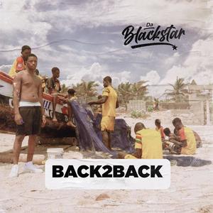 Back2Back