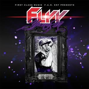 Nobody (feat. Nuke & Billie Kocaine) (Explicit)