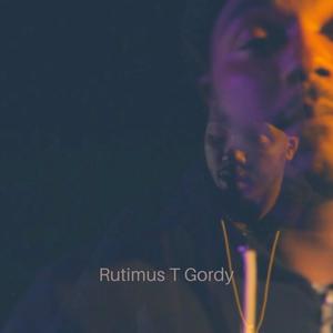 Rutimus T Gordy