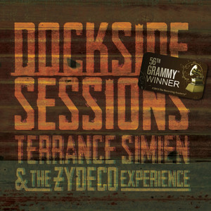 Ava Magnolia(feat. Goerge G. Receli, Kenny Wayne Shepherd & Marcella Simien)