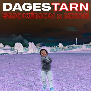 DAGESTARN (feat. MXCE) [Explicit]