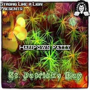 Land Of Tomorrow (Original Mix)