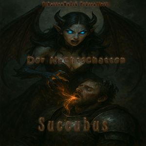 Succubus (Single Edit)