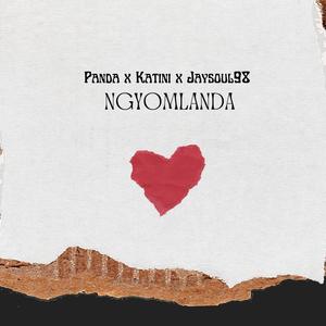 Ngyomlanda (feat. Jaysoul98 & Katini)