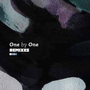 One by One (The Extended Remixes)