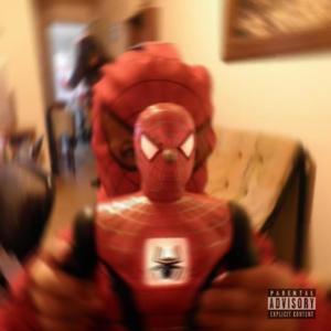 mirandote de lejos (feat. Jona MB) (Explicit)