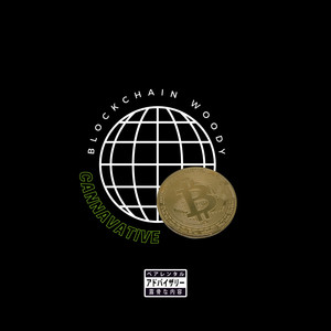 Cannavative (Explicit)