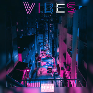 ViBeS (Explicit)