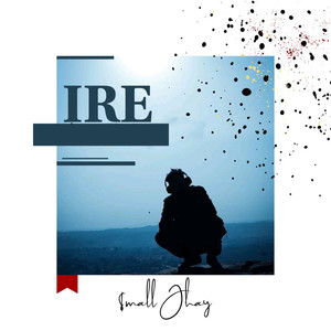 Ire