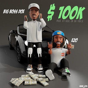 $100k (Explicit)