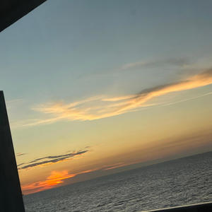 Lean Back (feat. Bands4Maxx) (Explicit)