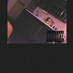 Bite Back (feat. Bodybag & OnlyFlocko) (Explicit)