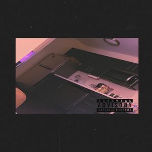 Bite Back (feat. Bodybag & OnlyFlocko) (Explicit)