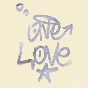 One Love (Explicit)