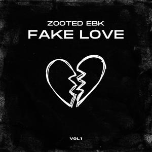 Fake Love (Explicit)