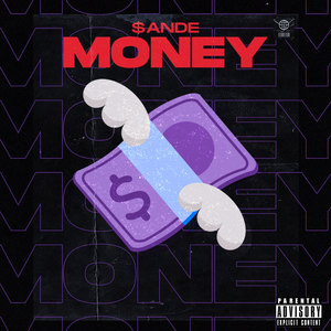 Money (Explicit)