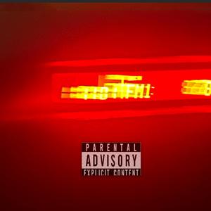 Hide & Seek (Explicit)