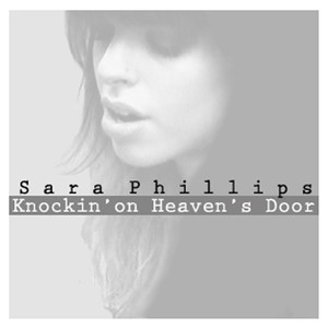 Knockin' On Heaven's Door