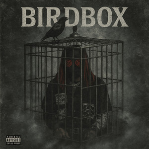 BIRDBOX (Explicit)
