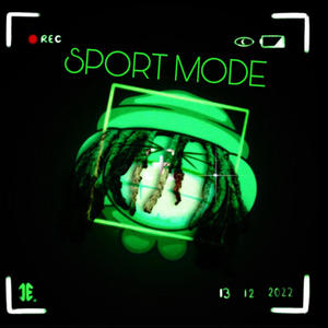 SportMode (Explicit)