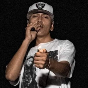 Mundo de Colores (Explicit)