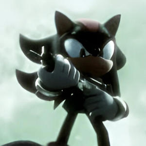 556 and 223's (feat. prodbyastro) (Explicit)