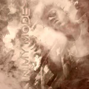 Finish Line (Explicit)