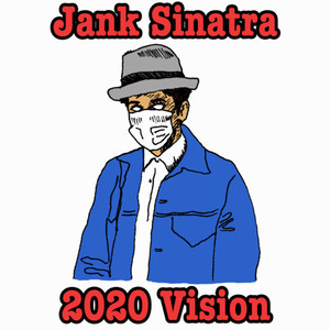 2020 Vision (Explicit)