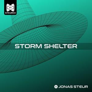 Storm Shelter