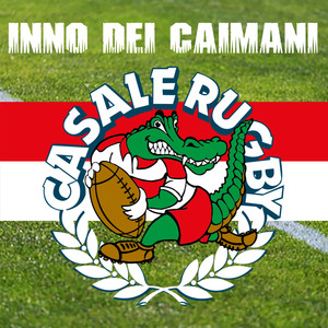 La Ballata dei Caimani