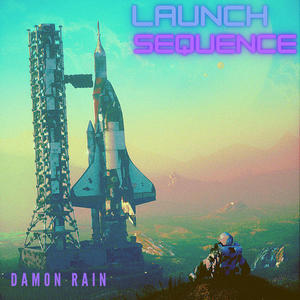 Launch Sequence