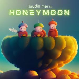 Honeymoon