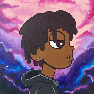 Kuromi (feat. LnF Dior) (Explicit)