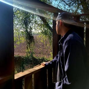 Till It Ain't (Explicit)