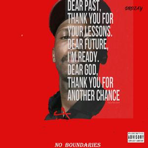 You (feat. Thina) (Explicit)