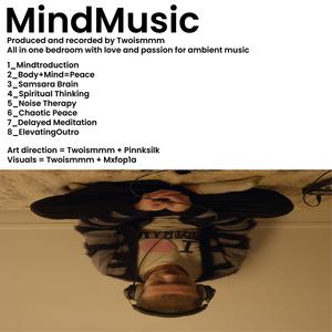 MindMusic