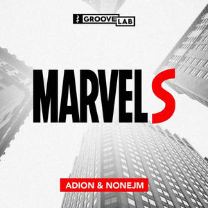 Marvels