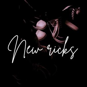 New Ricks (feat. Diabloe) (Explicit)