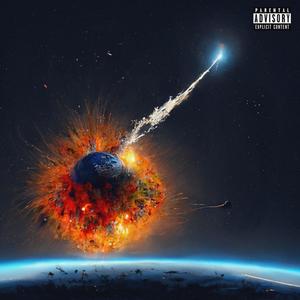 TIL THE WORLD BLOW! (Explicit)