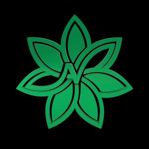 Singularity (feat. Jove Big Band Sedajazz) (Live)