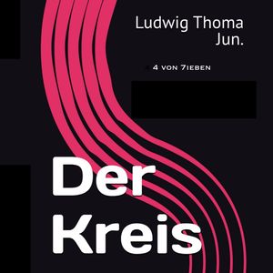 Hello Darling (Live Atelier Dreizehn)