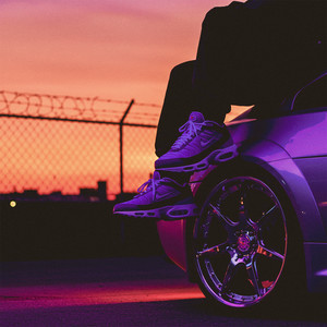 Prometeu Tudo Entregou Nada