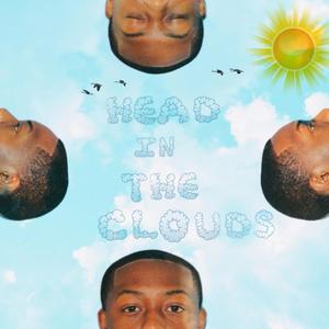 Dreamscape (Patek Remix|Explicit)