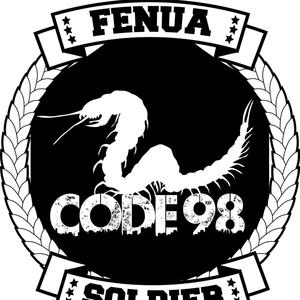 WHINE UP (feat. MAMU) (Explicit)