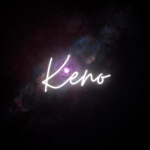 Keno (feat. Shahjalal Shanto)