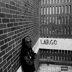 THRU THE STORM (feat. Gwenchana & Khefa Lover) (Explicit)